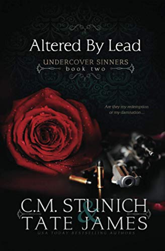 Altered by Lead