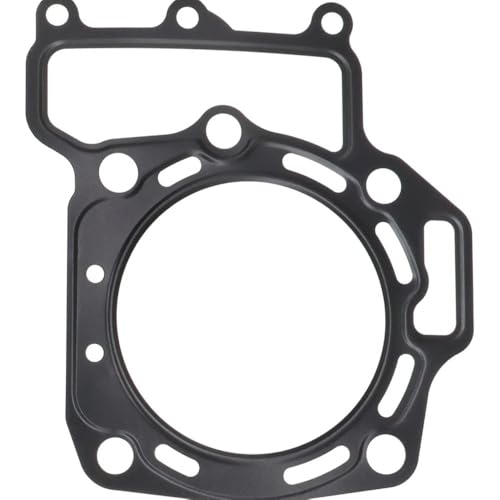 Kit joint de culasse TBF 750 4x4i performance et étanchéité supérieure - 5