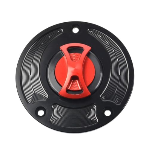 �ɓK������GSX650 2008-2011 GSX1250 2010-2011�p �I�[�g�o�C�p�R���^���N�L���b�v | �R��h�~CNC�A���~���L���b�v�F�y�ʂ����t���ȒP�A�X�^�C���b�V���ȊO�ςփA�b�v�O���[�h