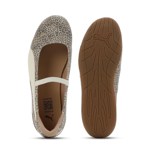 Image of PUMA Women's Replicatch Ballet