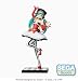 SEGA - Hatsune Miku: Project DIVA Arcade Future Tone - SPM Hatsune Miku - Pierretta Statue