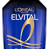 L'Oréal Paris Pflegendes Serum für weiches und geschmeidiges Haar