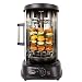 Quest 21L Electric Rotisserie Grill, Vertical Kebab Machine, 1500W