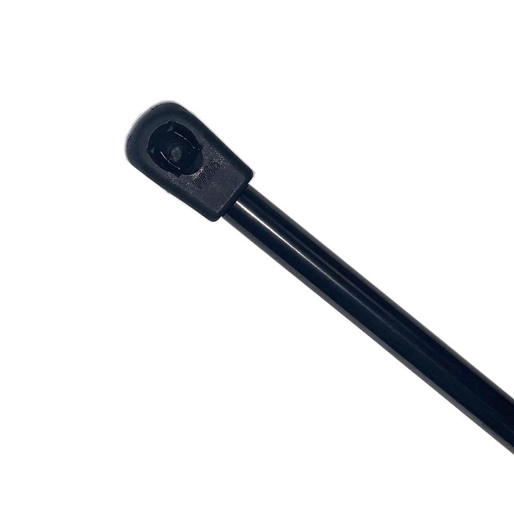 Amortisseur De Hayon Stabilus LIFT-O-MAT – Vérin à Gaz 440 Newton Pour Toyota Corolla/Allex/RunX 2001-2006