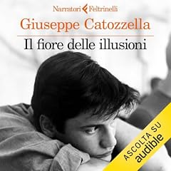 Il fiore delle illusioni copertina