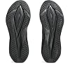 ASICS Men's VERSABLAST 4 Running Shoes