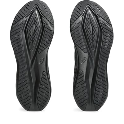 ASICS Men's VERSABLAST 4 Running Shoes