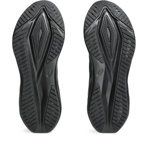 Image of ASICS VERSABLAST 4