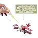 Jet Glue Tips - Fits all Jet Glue Bottles - Provides Mess Free Application - Glue Tips with Multipurpose Use