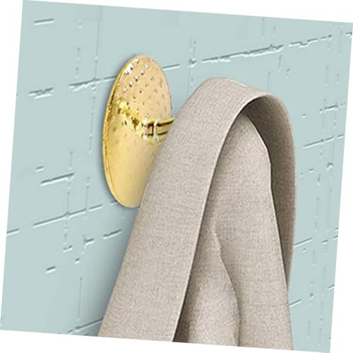 Image of Gadpiparty 50Pcs Picture Frame Hanging Kit with Push Pins and Nails Photo Hangers for Wall Art Elegant Design Wall Hanging Hardware Versatile Frame Hanging Tools for Home
