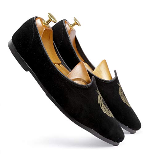 Image of BXXY Mens Juttis