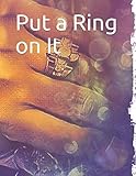 Independently published