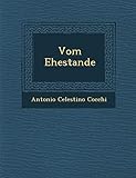 Vom Ehestande