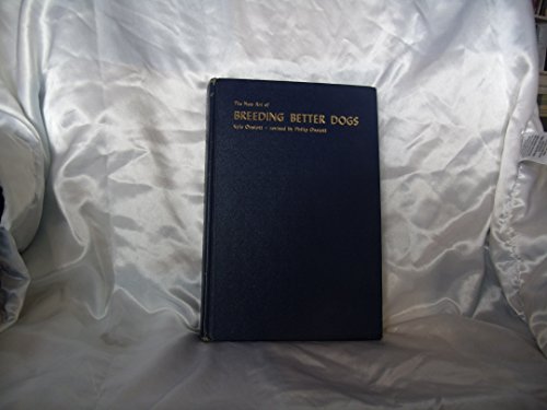 The New Art of Breeding Better Dogs