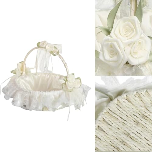 JourneyJoltEFfBOoOs[ 傤ѕt JS |[^u t[oXPbg  Zj[p Ԃ ou[EB[u[X y pr  񂰃ANZT[ }`bN t@bV (N[)