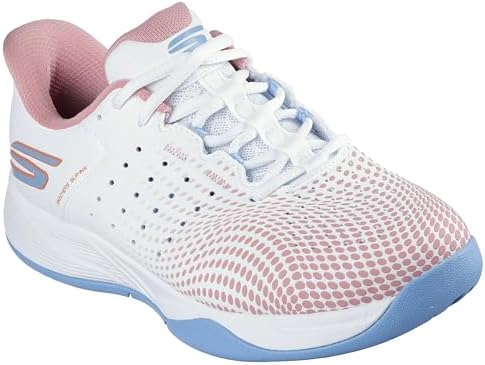 Skechers Viper Court Reload ZapatillasMujer