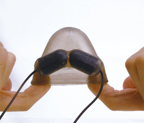 ブラックロックKR【ブラックロック ケーアール】 - 画像5