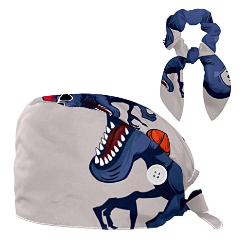 Paints4u Vernice Spray per Auto, 400 ml, Blu