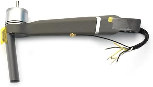 Miniatura 9 de SeiZed Arm with Motor Front Rear Left Right Motor Arms Replacement for D-JI Mavic 2 ProZoom Drone Repair Parts (Color  1 Set)