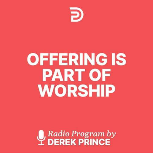 God's Plan for Your Money (3)