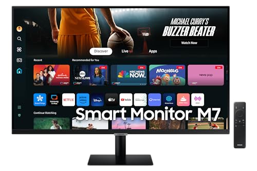 samsung 4k tv