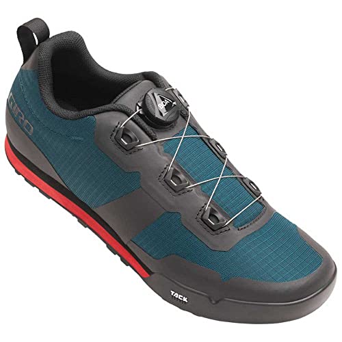 Image of Giro Men's Tracker