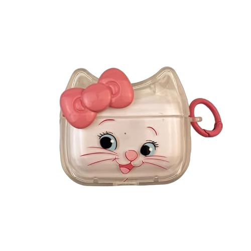 ΉAirPods4p P[X 4 ˂ lR ˂ L qL ybgL { sN^C { 傤 TPU  ʔ ϏՌ Jo[ h~ EȒP ی ΉGA[|bY4p  lC a VR