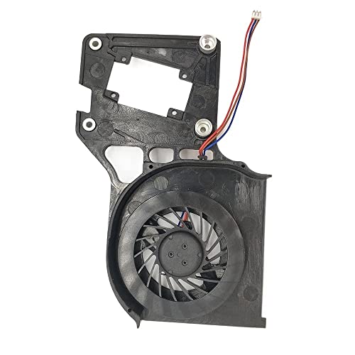 Wentylator nie chodzi Lenovo Thinkpad R61 Wentylator nie chodzi Lenovo Thinkpad R61