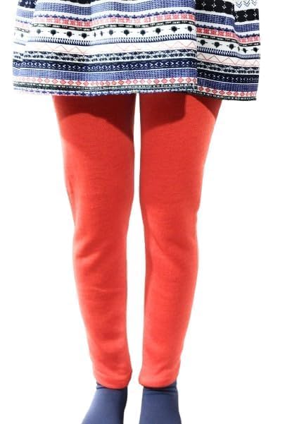 JAGMOOLYA Products Women Winter Woolen Warm Leggings | Full Length Stretchable Thermal Pants for Cold Weather | Fleece Lined Leggings for Casual & Outdoor Wear-picture-35