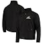 Arizona Cardinals, Black