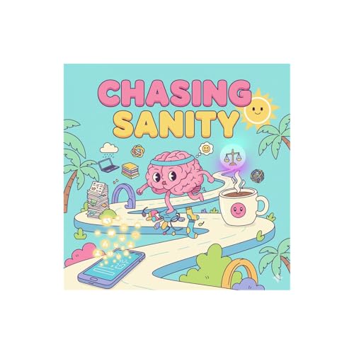 Mom Life, But Make It Cultural