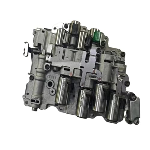 TF-80 TF-80SC AF40 AWF21 TF80SC AF40-6 TF80-SC �v���~�A���I�[�g�}�`�b�N�g�����X�~�b�V�����o���u�{�f�B�A�Z���u�� �ƌ݊��������� �{���{ �ƌ݊��������� �C���t�B�j�e�B �L���f���b�N�Ή�