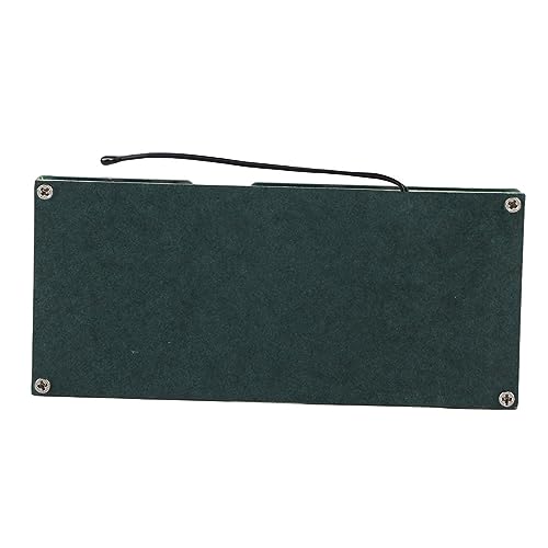 Placa de equilibrio 14S para restaurar baterías de patinetes eléctricos 2