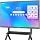 75Inch-EDLA