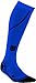 CEP Women's  Compression Run Progressive Sock