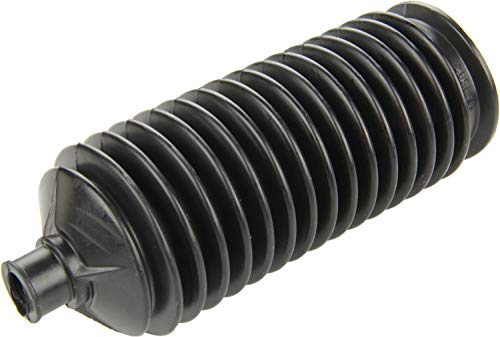 MOOG Chassis Products Moog K150288 Rack and Pinion Bellow Kit