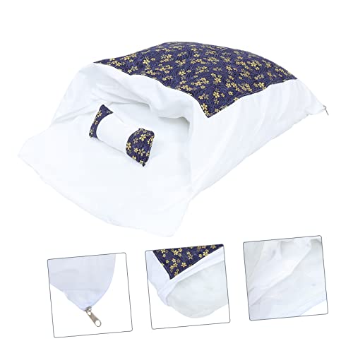 CORHAD saco de dormir gato saco de dormir chihuahua saco de dormir para animais de estimação casa pe