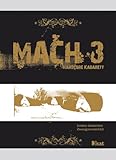  Mach3! (Erstes Deutsches Zwangsensemble)