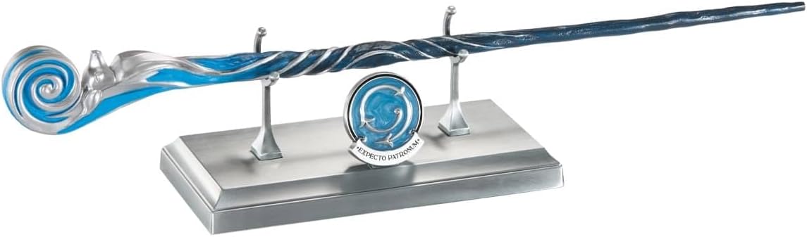 Harry Potter Celebration Wand 2025