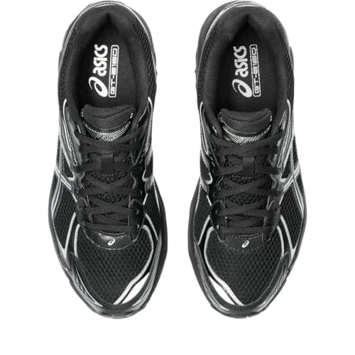 Image of ASICS Unisex Adult GT-2160 Shoes