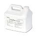 Eye Wash Saline Concentrate, 180 oz.
