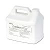 Eye Wash Saline Concentrate, 180 oz.