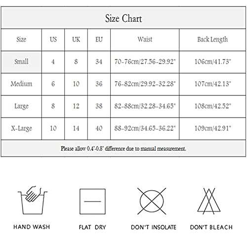 Seryu Women Convertible Multi Way Wrap V-Neck Wedding Bridesmaid Dress Halter Ombre Long Evening Prom Maxi Dress #TOP3