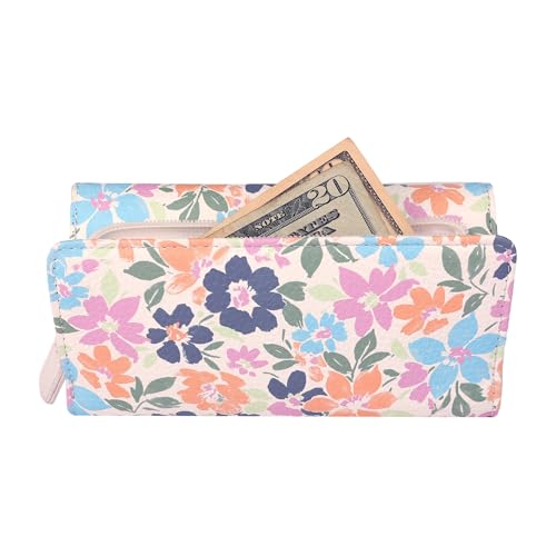 Encuentra reviews de Bolso roxy marrón los diez mejores. 17 Imagen adicional