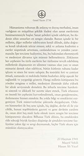 Kumarbaz [Turkish] 6053608289 Book Cover