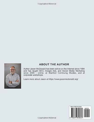Social Media Marketing Workbook: How to Use Social Media for Business image 2