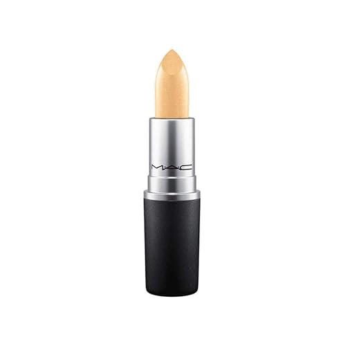 MAC Trend Lipstick - Mañana fabulosa F