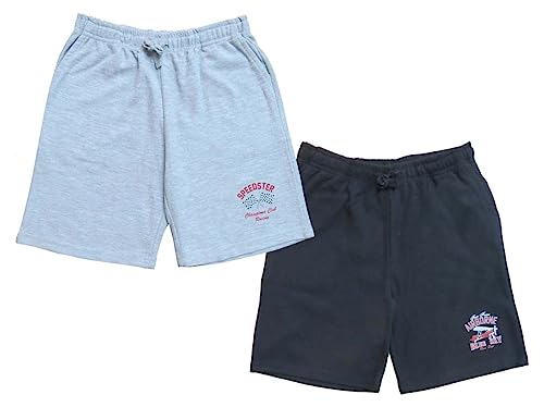 Image of Clothe Funn Boys Regular Shorts