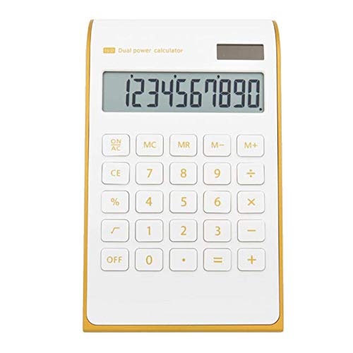 文房具 大きい 電卓の人気商品 通販 価格比較 価格 Com 文房具 大きい 電卓の人気商品 通販 価格比較 価格 Com