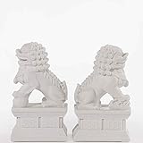 5. Decorazionedoor ed esterna Decorazione: bella decorazione per casa, scrivania o libreria. Bella decorazione per la scrivania. Può anche posizionare corridoi, ingressi, ecc.